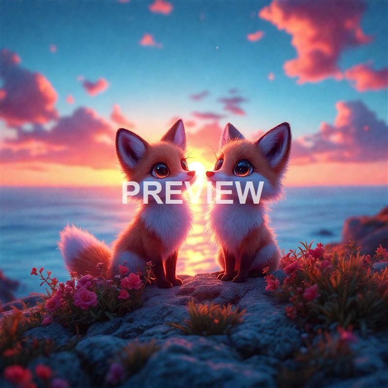 rose-island-overlooks-the-sea-with-beautiful-foxes-we (1)_250319033226_Filename Text 2_03060_Filename Text 3_result